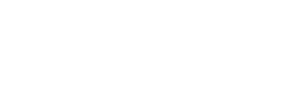 Czepeku Scenes Logo